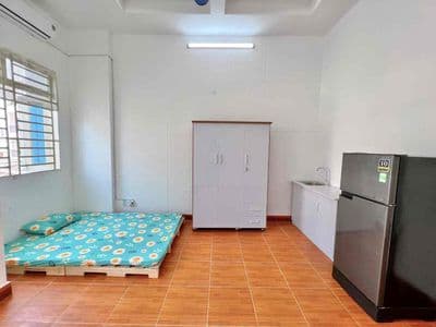Gia đình cần bán căn nhà có dòng tiền ổn định