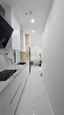 Cho thuê căn hộ Panoma 2PN vào ở ngay