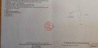 Bán kiot + 3 nhà trọ thuận giao – có sẵn dòng tiền 6,5 triệu/tháng – g