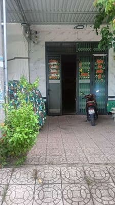 cho thuê kho bãi