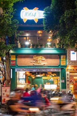 DTSD 300m2 - Đối Diện Bitexco Ngay Phố Nguyễn Huệ - Quận 1