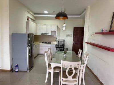 Cho thue căn hộ Chung cư Era Town Đức Khải phường Tân Mỹ tp Hcm