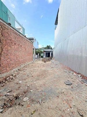 Quá rẻ đất kiệt ô tô trung tâm liên chiểu sát biển chỉ 33tr/m2