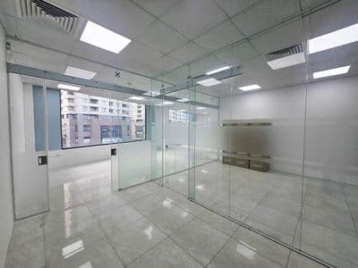 Văn phòng trung tâm Cầu Giấy: Diện tích 70m2 - 110m2 - 150m2…