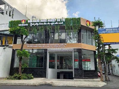 góc 2 mặt tiền đắc địa – nguyễn văn khối, gò vấp