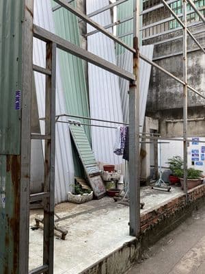CẦn Bán Gấp Đất ở hoặc kinh doanh