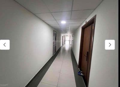 chính chủ cần bán gấp cân góc