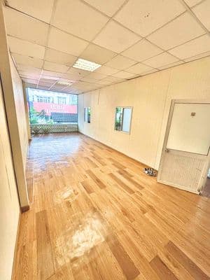 Cho Thuê Mặt Bằng Hoa Lan. Phú Nhuận Chỉ 8,2 Triệu.