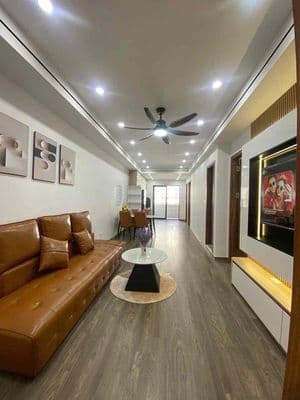 cần bán gấp căn 3 ngủ tại linh đàm #gia_2.9 ty