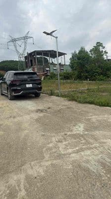 tôi chính chủ cần bán gấp