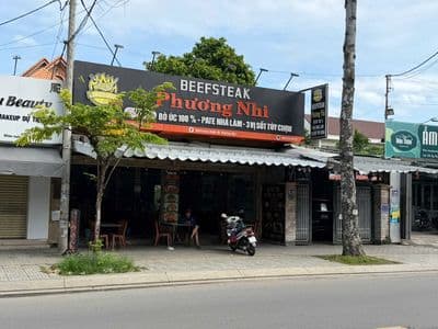 Cho thuê mặt bằng Nguyễn ảnh thủ , 8 m x 12 m