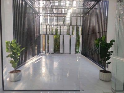 Cho thuê nhà mới, mặt bằng kinh doanh đường Xô Viết Nghệ Tĩnh
