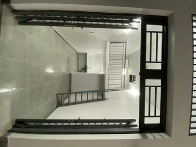 phòng duplex