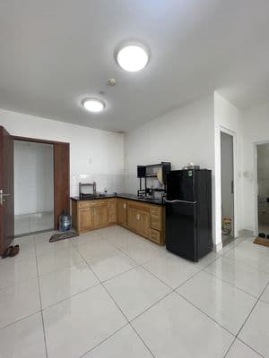 Cho thuê Tara - Ở liền -2PN có đồ - 9 triệu