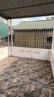 Cho thuê nhà riêng 4 tầng mới cứng phố Hồng Mai, Chùa Quỳnh, Tân Lập
