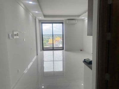 Chỉ 4tr có ngay căn studio trống gần kcn vsip 1 lái thiêu