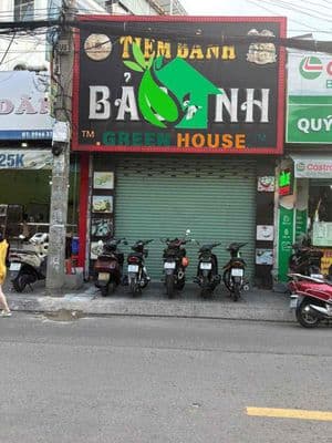 Mt lê văn thọ , gần chợ 25tr