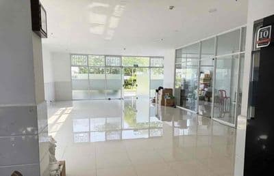 Chính chủ cho thuê nhà diện tích lớn Thoại Ngọc Hầu, Tân phú