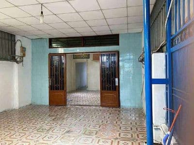 Giảm 200tr – nhà dân thắng 1 – giá mới 2,75 tỷ