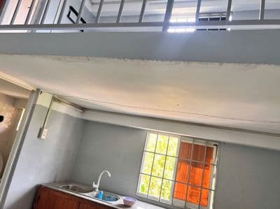 Cập nhật giá ngày 24/8/26 bảng giá nhà ở Becamex Bình Dương