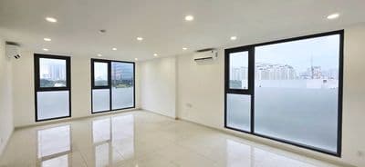 Cho thuê căn hộ Lavida Plus Quận 7 -55m2-12 triệu còn thương lượng