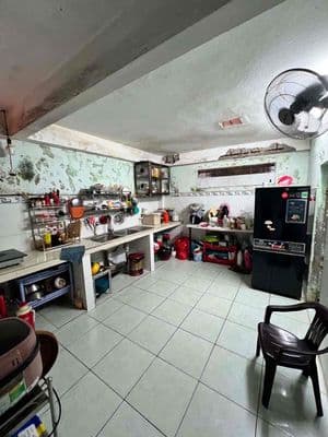 130m² đất thái phiên – lõi trung tâm đà nẵng – chỉ nhỉnh