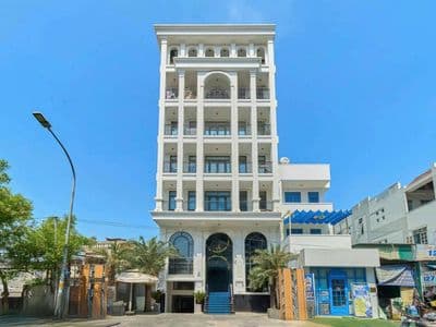 Khải hoàn building – quốc hương, p. an khánh, tp. hcm