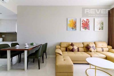 Cho thuê nhanh căn 2PN masteri an phú giá 20,5tr net giá đang tốt ạ
