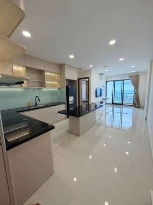 Gateway vũng tàu: view biển & pháo hoa trọn đời – nhà mới 100%