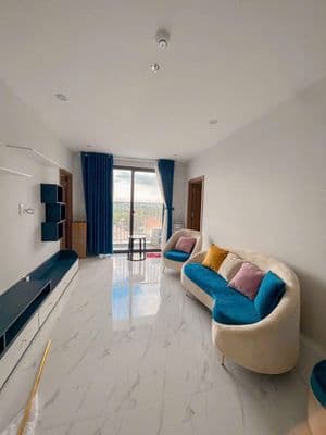 Mẹ đơn thân U55 chấp nhận bán giá đầu tư về quê gấp