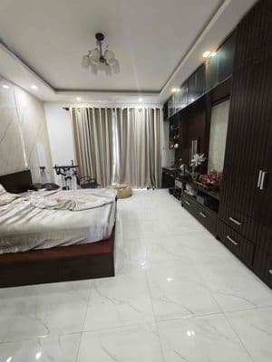 cho thuê mặt tiền khu dân cư Bình Phú 1 Quận 6