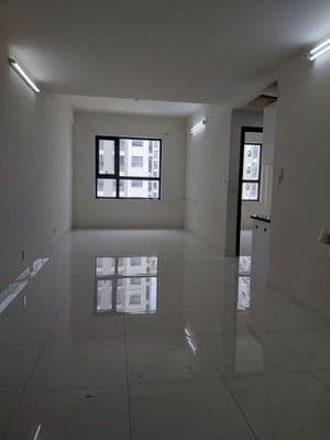 Cho thuê Green River 2PN 2WC giá 9tr2 có 2 máy lạnh, ở liền quận 8c