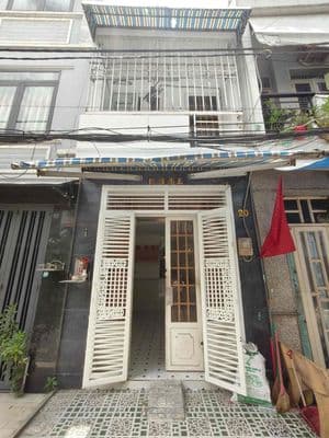 Q6 8 triệu 3,5x12 2PN 2WC