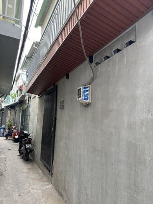 Chính chủ cần bán gấp trong tháng – nhà trung lân, bà điểm