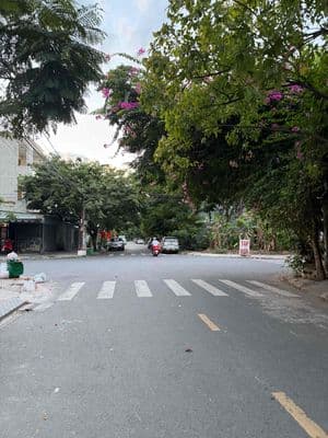 Bán nhà mt đường 7m5 hòa xuân, tp đà nẵng