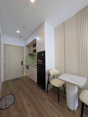 Cho thuê căn hộ Sun Ponte Residence Đà Nẵng, view mặt sông cực đẹp