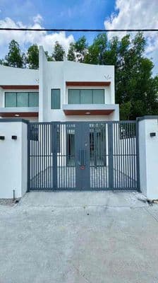 Chủ đổi nhà to cần bán lại căn lửng sổ riêng gần trung tâm biên hoà
