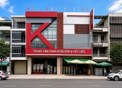 Cho thuê tòa nhà đinh bộ lĩnh, bình thạnh- hầm 4 tầng dtsd ~600m2