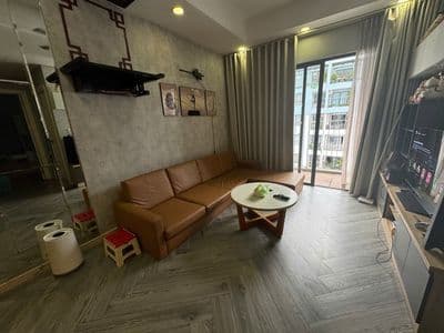 Căn hộ Mone 2pn 2wc giá 4ty9 thương lượng