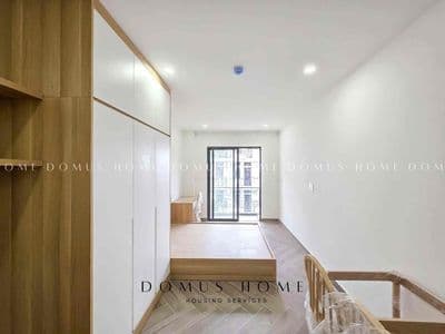 Khai trương 30 phòng trung tâm bình thạnh