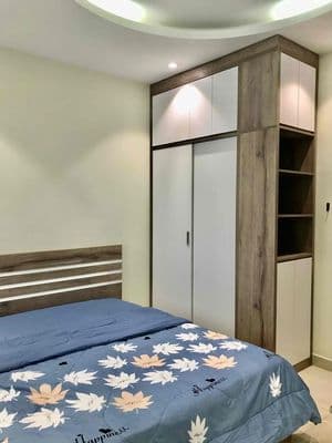 Cần cho thuê studio - Thao Dien