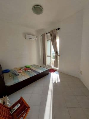 Bán căn hộ conic garden – 42,1m² | giá 1,85 tỷ