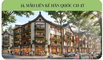 Chỉ 1,6 tỷ sở hữu ngay nhà 4 tầng 4pn 5wc mt đường 13m dt 50m2