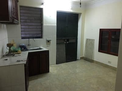 Cho thuê nhà riêng số 30 ngách 53, ngõ 896, đường Nguyễn Khoái