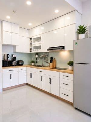 Sunrise riverside bán nhanh 2pn sổ 5.250 tỷ