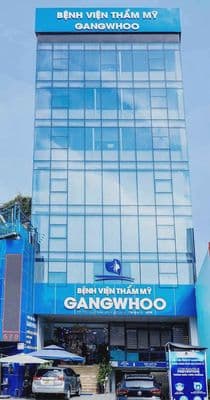 Cho thuê tòa nhà mặt tiền nguyễn trãi quận 1 ngay trần hưng đạo