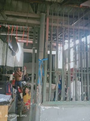 cho thuê nhà mặt tiền quốc lộ 22