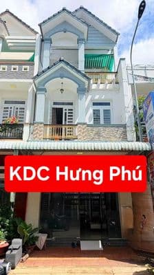 Đông nam - nhà 2 lầu giá tốt