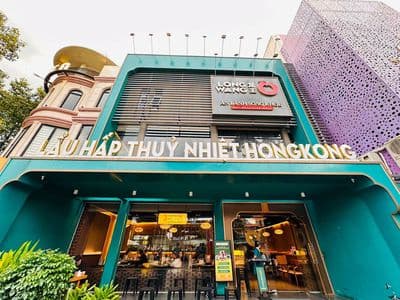 Vị trí siêu hot khu an phú- mặt tiền song hành quận 2 cũ ngay trần não