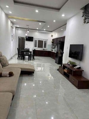 Nhà phố Mega Ruby DT 92.5m2 cho thuê 18tr/ tháng LH Hương
